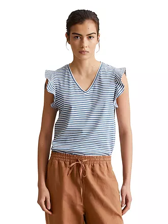 MARC O'POLO DENIM | T-Shirt | 